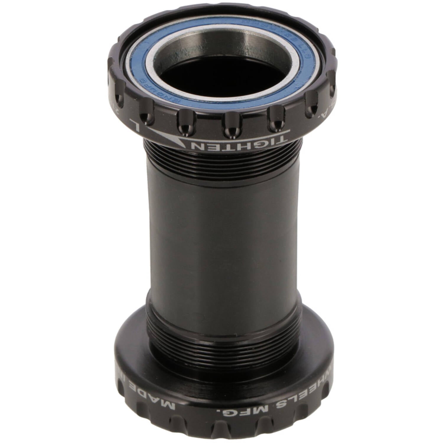 Wheels manufacturing Wheels mfg trapas sram dub 29mm abec 3