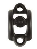 Magura klem voor remgreep hs-11 hs-33