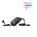 Bosch - Oplader smart bes3