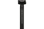 Ritchey Zadelpen comp carbon ud mat 350x31.6