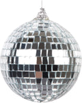 Boland discoballen, 6st.