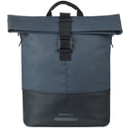 Basil B.V. - B.V. Shopper basil cove mik hooks