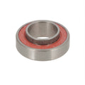 Enduro bearings 6902 llu max-e - abec 3 max (radial) - 15x28x7 10
