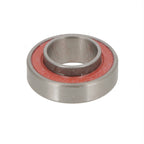 Enduro bearings 6902 llu max-e - abec 3 max (radial) - 15x28x7 10