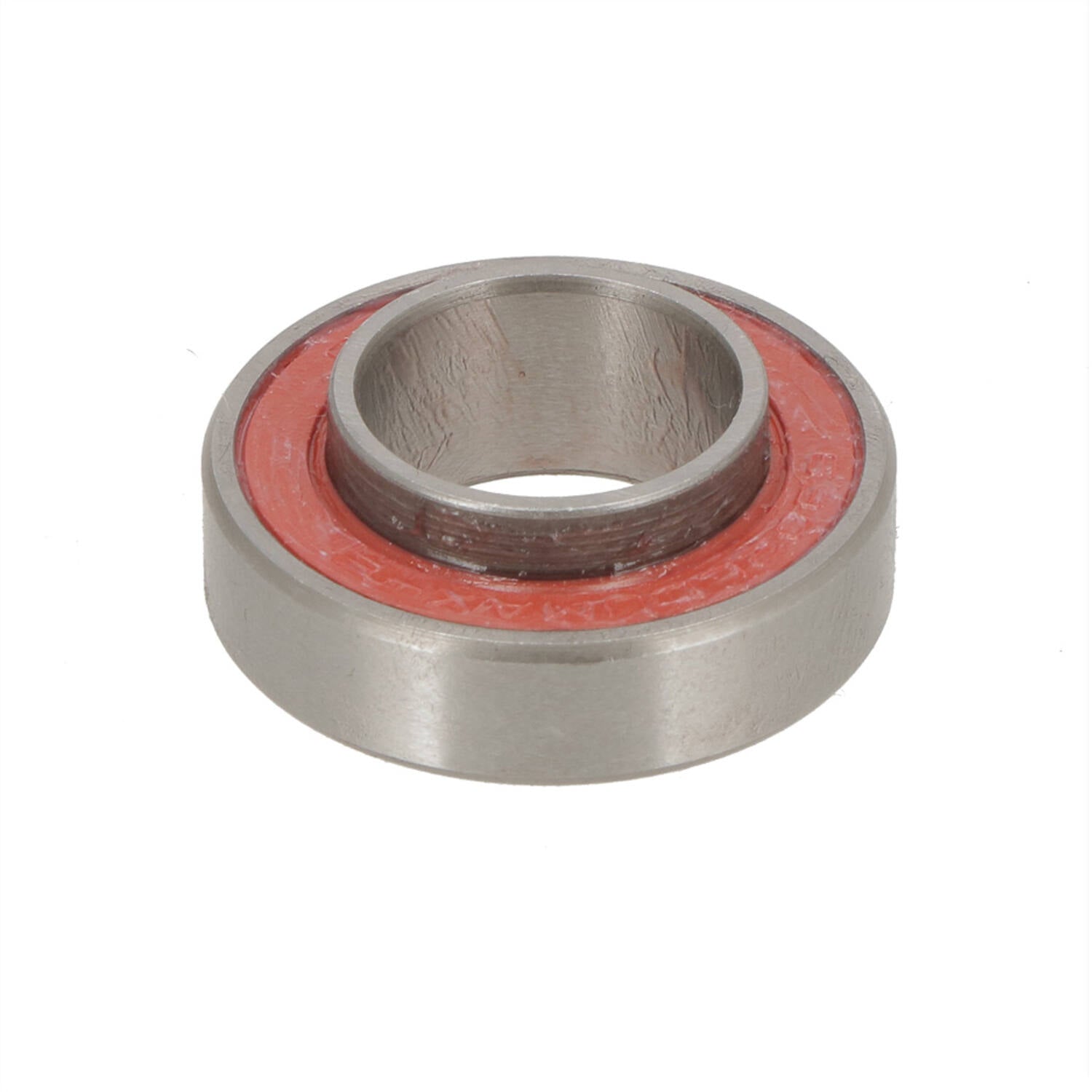 Enduro bearings 6902 llu max-e - abec 3 max (radial) - 15x28x7 10
