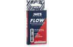 Joes - Joes - tubeless ventiel flow high air volume 45mm 2 stuks