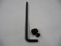 Cranktrekker lifu 14.2x25cm junior