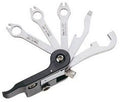 Buzaglo - Buzaglo Toolset lifu pocket 11