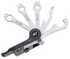 Buzaglo - Buzaglo Toolset lifu pocket 11