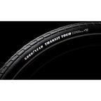 Goodyear - transit tour s3 protection 28x2.00 reflex