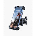 Lamicall - Lamicall Telefoonhouder bp07 4.7"- 6.8" - zwart