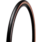 Goodyear - eagle f1 supersport r tlc 700x28c transparant