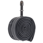 SCHWALBE - SCHWALBE binnenband av13-el 26" 40/60-559 av 40mm