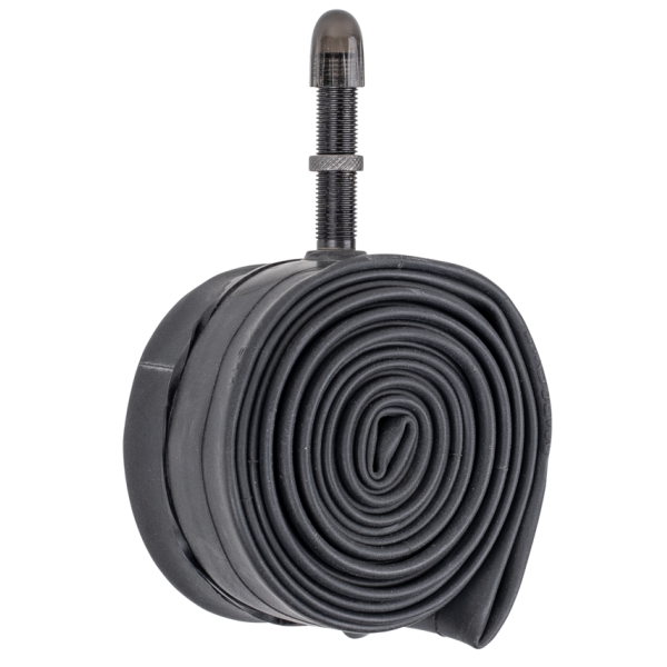 SCHWALBE - SCHWALBE binnenband av13-el 26" 40/60-559 av 40mm
