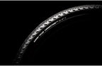 Goodyear - connector inter folding tire