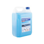 Ruitensproeier antivries winter 20 %c3%a1 5 liter