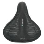Tapis de selle Selle royal large mousse à ajustement lent