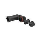 Kabelverbinder ip68 waterdicht