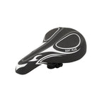 Fietszadel mtb