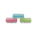 - Nagelborstel 9x3x4cm 4