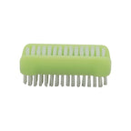 - Nagelborstel 9x3x4cm 4