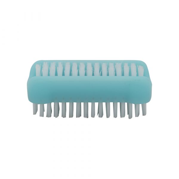 - Nagelborstel 9x3x4cm 4