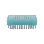 - Nagelborstel 9x3x4cm 4