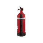 Brandblusser schuim 2l.