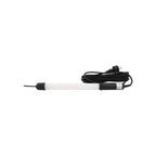 Looplamp led buismodel 220 volt