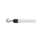 Looplamp led buismodel 220 volt