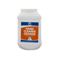 Americol handcleaner orange 45 ltr