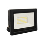 Spot LED 50 watts