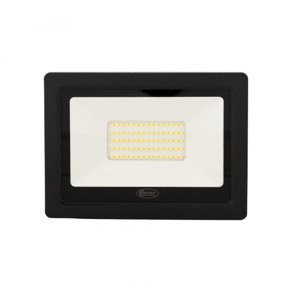 Spot LED 50 watts