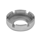 - Fiets spakenspanner
