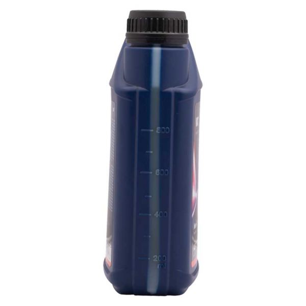Motorolie 15w40, 1 liter