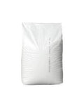 Zak strooizout 25 kilo