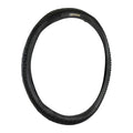 Buitenband 26 x 1.75 atb