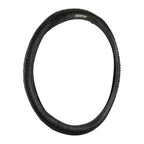 Buitenband 26 x 1.75 atb