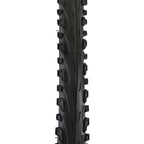 Buitenband 26 x 1.75 atb