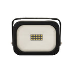 Led straler 10 watt - 900lm