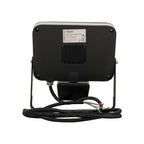 Led straler 20 watt-1800 lm melder