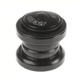 Af0102a balhoofd 1 1 8 semi zwart