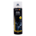 Motip - Motip Motorreiniger 500ml