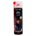 Motip - Motip Anti-marter spray