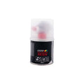 Polyester hars 250 gram