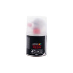 Polyester hars 250 gram