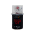 Polyester reparatieset 1000 gram