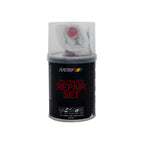 Polyester reparatieset 1000 gram