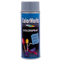 Colorworks RAL7035 gris