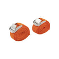 Trailergear - Trailergear spanband 2 x 25 mtr. blister